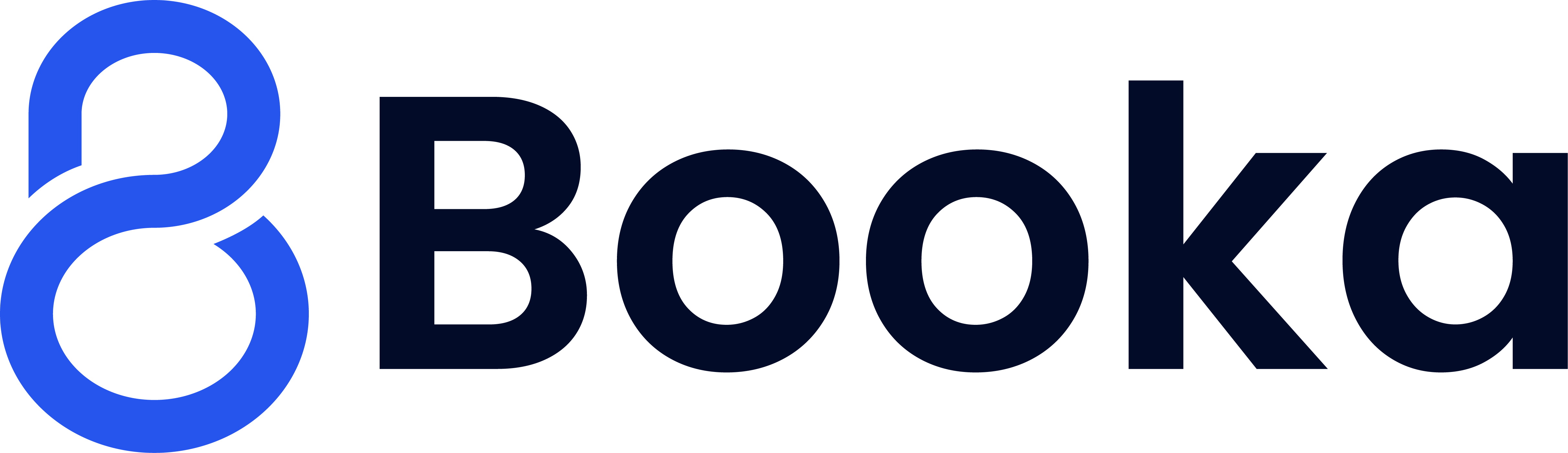 Booka